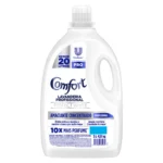 Amaciante Conc 5L Perfect White Comfort