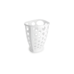Cesto Telado Triangular 6,9L Plasutil