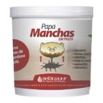Papa Manchas Spot Remover 250G Bellinzoni - Imagem 2