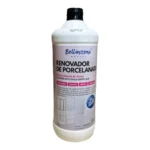 Renovador Porcelanato 1L Bellinzoni