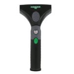 Cabo para Guia Removivel Ergotec Ninja Handle En000 Unger