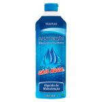 Algicida Manutencao 1L Cris Agua - Imagem 2