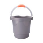 Balde Fluir Eco 8L Plasutil