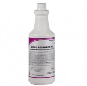 242E8A88Fd003D39B16Ce82124Cd8D7B