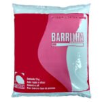 Barrilha Leve 2 Kg Maresias