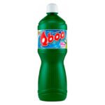 Água Sanitária Qboa 1 L - Imagem 2