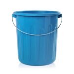 Balde Plastico 30L Arqplast - Imagem 2