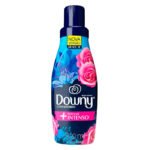Amaciante Conc 500Ml Brisa Intenso Downy - Imagem 2