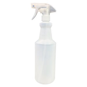 2E3C68E51434B9D965C7051747658Aea