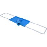 Armacao Mop Po Prof 80Cm Starclean - Imagem 2
