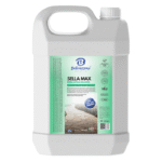 Sella Max 5L Bellinzoni - Imagem 2