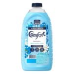 Amaciante 1,8L Tradicional Azul Comfort