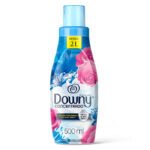 Amaciante Conc 500 Ml Brisa Verao Downy