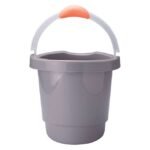 Balde Fluir Eco 8L Plasutil - Imagem 2