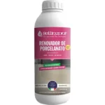 Renovador Porcelanato 1L Bellinzoni - Imagem 2