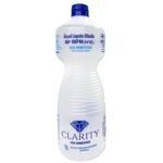 Álcool 46 1L Clarity