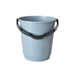 Balde Plastico 10L Arqplast