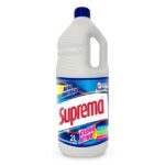 Água Sanitária 2L Suprema - Imagem 2