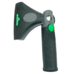 Cabo para Guia Removivel Ergotec Ninja Handle En000 Unger - Imagem 3