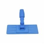 Armacao Plastico Sanit 45Cm Velcro - Az Certec