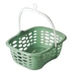 Cesto para Prendedor Plasutil