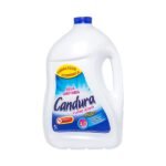 Água Sanitária 5000 Ml Candura