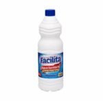 Água Sanitária 1L Audax Facilita - Imagem 2