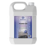 Limpador Power Oxi 5L Bellinzoni - Imagem 3