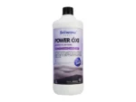 Limpador Power Oxi 1L Bellinzoni - Imagem 2