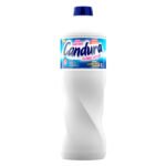 Água Sanitária 1L Candura - Imagem 2