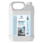 Removedor de Cera Premium 5L Bellinzoni - Imagem 3