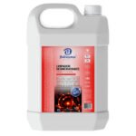 Limpador Desincrustante 5L Bellinzoni - Imagem 2