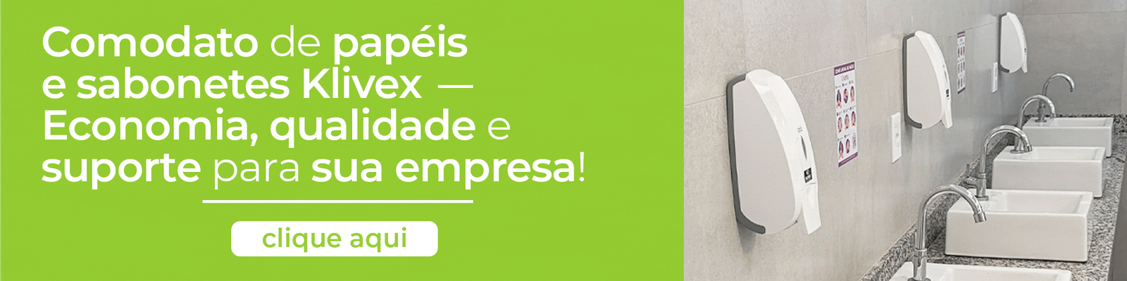 Comodato