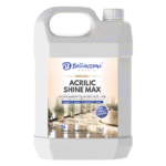 Shine Max 5L Bellinzoni - Imagem 3
