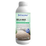 Sella Max - 1L Bellinzoni - Imagem 2