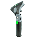 Cabo para Guia Removivel Ergotec Ninja Handle En000 Unger - Imagem 2