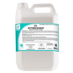 B6057Bf6453Fd8B99F98F6695Bd98259