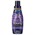 Amaciante Conc 450 Ml Mistico Downy