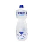 Álcool 46 1L Clarity - Imagem 2