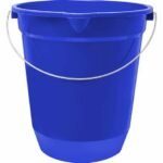 Balde Plastico 20L