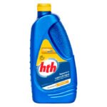 Clarificante Maxfloc 1L Hth - Imagem 2