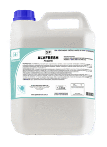 C6Cbac80Af5Fd903Db4Aa96C72632441