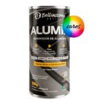Renovador Aluminio 500 G Alumix Cores Bellinzoni