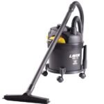 Aspirador Po/Liquido Vac 14 220V/50-60Hz Lavor - Imagem 3
