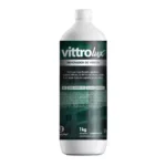 Limpa Vidros 1L Vittrolux Bellinzoni