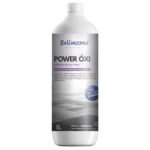 Limpador Power Oxi 1L Bellinzoni