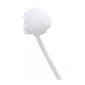 Eab1893Fa866E08837D70D5Faa0F1F14