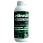 Limpa Vidros 1L Vittrolux Bellinzoni - Imagem 2