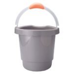 Balde Fluir Eco 12L Plasutil - Imagem 2