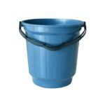 Balde Plastico 20L Arqplast - Imagem 2